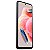 Celular Xiaomi Redmi Note 12 4 128gb Dual   Fone B - Cmb370cin-m - Imagem 5