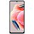 Celular Xiaomi Redmi Note 12 4 128gb Dual   Fone B - Cmb370azu-m - Imagem 3