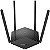 Roteador Mercusys Mr60x Wifi 6 Ax1500 - Mmc0003 - Imagem 1