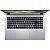 Notebook Acer 15.6p  I3-n305  8gb 256gbssd W11 - A315-510p-34xc - Imagem 2