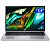 Notebook Acer 15.6p  I3-n305  8gb 256gbssd W11 - A315-510p-34xc - Imagem 1