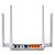 Roteador Wireless Tp-link Dualband Ac1200 - Mtp0012 - Imagem 2