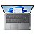 Notebook Lenovo Idea 15.6 I7-1255u 12gb Ssd512 W11 - 82vy000pbr - Imagem 5
