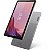 Tablet Lenovo M9 Octa-core 4gb 64gb Wifi - Zac30198br - Imagem 4