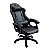 Cadeira Gamer  X-rocker Ate 100 Kgs - 62000151 - Imagem 3