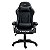Cadeira Gamer  X-rocker Ate 100 Kgs - 62000151 - Imagem 2