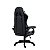 Cadeira Gamer  X-rocker Ate 100 Kgs - 62000151 - Imagem 4