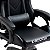 Cadeira Gamer  X-rocker Ate 100 Kgs - 62000151 - Imagem 6