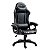 Cadeira Gamer  X-rocker Ate 100 Kgs - 62000151 - Imagem 1