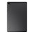 Tablet Samsung Galaxy Tab A9 Plus Wi-fi 11p 4gbram - Sm-x210nzaazto - Imagem 3