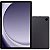 Tablet Samsung Galaxy Tab A9 Plus 5g 11p 4gbram 64 - Sm-x216bzaazto - Imagem 4