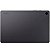 Tablet Samsung Galaxy Tab A9 Plus 5g 11p 4gbram 64 - Sm-x216bzaazto - Imagem 3