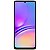 Celular Samsung Galaxy A05 128gb Sm-a055m/ds - Sm-a055mlgszto - Imagem 2