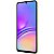 Celular Samsung Galaxy A05 128gb Sm-a055m/ds - Sm-a055mlgszto - Imagem 4