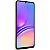 Celular Samsung Galaxy A05 128gb Sm-a055m/ds - Sm-a055mlgszto - Imagem 3