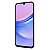 Celular Samsung Galaxy A15 4g 128gb Sm-a155m/ds - Sm-a155mlbrzto - Imagem 4