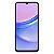 Celular Samsung Galaxy A15 4g 128gb Sm-a155m/ds - Sm-a155mlbrzto - Imagem 2