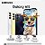 Celular Samsung Galaxy A15 4g 128gb Sm-a155m/ds - Sm-a155mlbrzto - Imagem 10