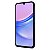 Celular Samsung Galaxy A15 4g 128gb Sm-a155m/ds - Sm-a155mzkrzto - Imagem 4