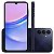 Celular Samsung Galaxy A15 4g 128gb Sm-a155m/ds - Sm-a155mzkrzto - Imagem 1