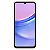 Celular Samsung Galaxy A15 4g 128gb Sm-a155m/ds - Sm-a155mzyrzto - Imagem 2