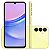 Celular Samsung Galaxy A15 4g 128gb Sm-a155m/ds - Sm-a155mzyrzto - Imagem 1