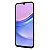 Celular Samsung Galaxy A15 4g 128gb Sm-a155m/ds - Sm-a155mzyrzto - Imagem 4