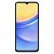 Celular Samsung Galaxy A15 5g 128gb Sm-a156m/ds - Sm-a156mlbrzto - Imagem 2