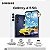 Celular Samsung Galaxy A15 5g 128gb Sm-a156m/ds - Sm-a156mlbrzto - Imagem 10