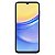 Celular Samsung Galaxy A15 5g 128gb Sm-a156m/ds - Sm-a156mzkrzto - Imagem 2
