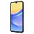 Celular Samsung Galaxy A15 5g 128gb Sm-a156m/ds - Sm-a156mzkrzto - Imagem 4