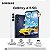 Celular Samsung Galaxy A15 5g 256gb Sm-a156m/ds - Sm-a156mzkszto - Imagem 10