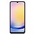 Celular Samsung Galaxy A25 5g 256gb Sm-a256e/dsn - Sm-a256ezkmzto - Imagem 2