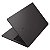 Notebook Samsung 15.6 I5-1235u 8gb 256gbssd W11 - Np550xed-kf2br - Imagem 5