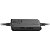 Headset Gamer Fortrek Cruiser 7.1 USB RGB Preto - Imagem 5