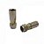 Conector F de Compressão RG6 CFMP0002 STORM - PCT / 100 - Imagem 2