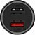 Carregador Veicular 37w DUPLO USB Preto XIAOMI - Imagem 3
