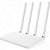 Roteador Wi-fi Xiaomi Router 4C 300MBPS Branco - Imagem 2