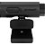 Webcam Streamplify Full HD 60FPS Preta - Imagem 5