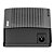 Switch Mini 5 Portas RE305 MULTILASER - Imagem 3