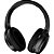 Headphone Bright Bass HP558 Bluetooth Preto - Imagem 2