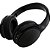 Headphone Bright Bass HP558 Bluetooth Preto - Imagem 4
