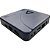 Smart TV Box Proeletronic PROSB3000 16gb - Imagem 1