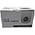 Camera Ccd Ir 80m 1/3 Sony 420 Linhas Lente 25mm 12 Leds Ld1870 S/suporte Loud - Imagem 3