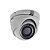 Camera Turret Eyeball Turbo Hd 4.0 Ultra Low Light Exir Poc 2.0 2mp 2.8mm Ds-2ce56d8t-itme Hikvision - Imagem 1