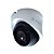 Camera Anpoe 4x1 Full Hd Dome Plastico Anp-pfhd 236 D Falcon 84 Elsys - Imagem 1