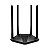 Roteador Wireless Gigabit Dual Band Ac1200 Mr30g 4 Antenas 10/100/1000 Mercusys - Imagem 1