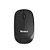 Kit Teclado E Mouse Wireless Sem Fio 1000dpi Sm-ktm1308 Preto Sumay - Imagem 3