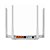 Roteador Wireless Gigabit Dual Band Ac1200 Ec220-g5 4 Antenas 10/100/1000 Tp-link - Imagem 3