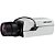 Camera Analogica 8mp Box Sem Lente Hikvision Ds-2ce37u8t-a Box - Imagem 1